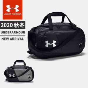 アンダーアーマー クリアランス メンズ レディース