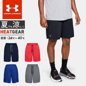 UNDER ARMOUR ☆ネコポス アンダーアーマー メンズ パンツ UNDER ARMOUR ☆ネコポス アンダーアーマー メンズ パンツ