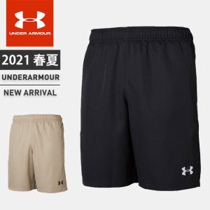 UNDER ARMOUR（アンダーアーマー） ☆ネコポス メンズ レディース UA