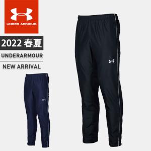 UNDER ARMOUR（アンダーアーマー） ☆アンダーアーマー メンズ