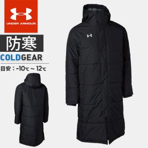 UNDER ARMOUR ☆アンダーアーマー メンズ レディース アウター UNDER ARMOUR ☆アンダーアーマー メンズ レディース アウター