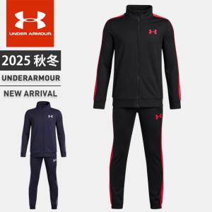 UNDER ARMOUR（アンダーアーマー） UA チーム 二ット ウォームアップ