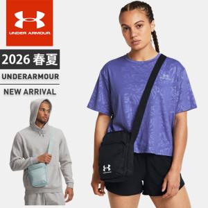 adidas（アディダス） 爆買 テレックス トレイルランニング テック