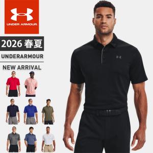 underarmour-heat_is-1290140