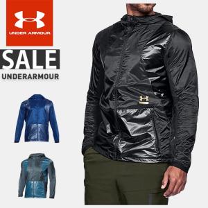 UNDER ARMOUR（アンダーアーマー） ☆ 大特価 クリアランス メンズ
