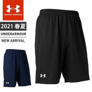 UNDER ARMOUR（アンダーアーマー） ☆ネコポス メンズ レディース UA