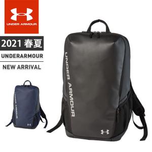 UNDER ARMOUR（アンダーアーマー） ☆アンダーアーマー メンズ