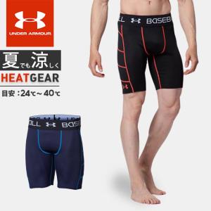 2026年6月】ランニングパンツ インナー付き（UNDER ARMOUR）のおすすめ