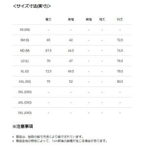 ☆ネコポス アンダーアーマー クリアランス メ...の詳細画像5