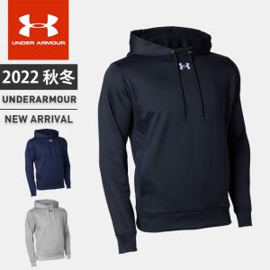 UNDER ARMOUR（アンダーアーマー） ☆アンダーアーマー メンズ UA