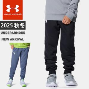 UNDER ARMOUR（アンダーアーマー） ネコポス メンズ UA TS ラグビー