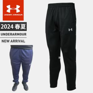 UNDER ARMOUR（アンダーアーマー） ☆アンダーアーマー メンズ