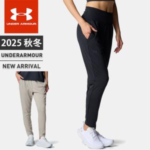 underarmour-heat_is-6003964