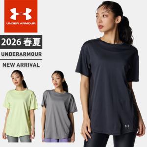 ☆ネコポス アンダーアーマー クリアランス レデ...の商品画像
