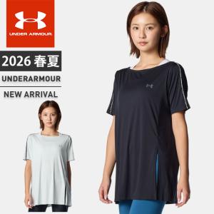 美品　ヨネックスセットアップ YONEX（ヨネックス） 50129 60129 ウォームアップ 上下セット