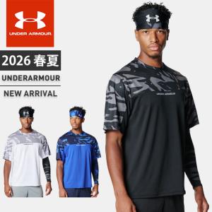 underarmour-heat_is-6012714
