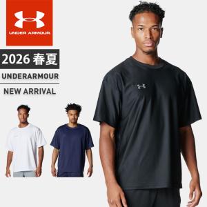 underarmour-heat_is-6012716