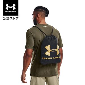 公式 アンダーアーマー UNDER ARMOUR...の商品画像