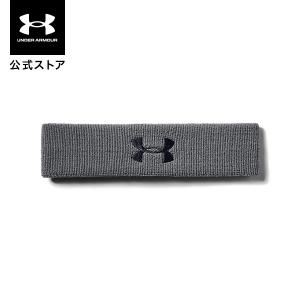 公式 アンダーアーマー UNDER ARMOUR メンズ トレーニング UAパフォーマンス ヘッドバンド 陸上 マラソン 1276990｜アンダーアーマー公式 Yahoo!ショッピング店