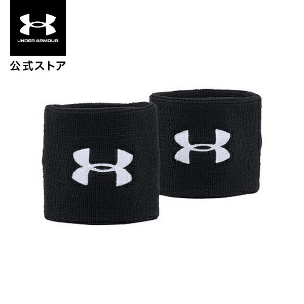 公式 アンダーアーマー UNDER ARMOUR UA メンズ トレーニング パフォーマンス リスト...