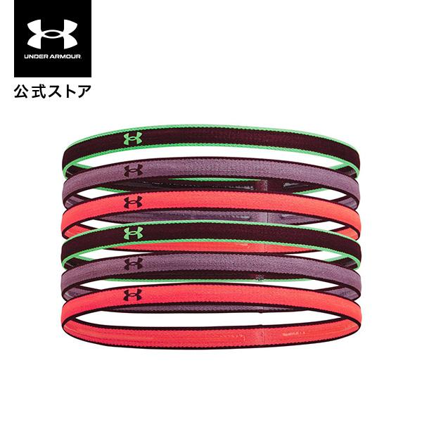 【30％OFF】公式 アンダーアーマー UNDER ARMOUR ウィメンズ トレーニング UAミニ...