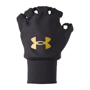 公式 アンダーアーマー UNDER ARMOUR ユニセックス バスケットボール 防寒 手袋 ハンドウォーマー