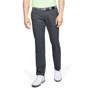 【アウトレット】公式 アンダーアーマー UNDER ARMOUR UA UAショーダウン テーパードパンツ（ゴルフ／MEN） 1309546