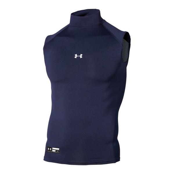 【30%OFF】公式 アンダーアーマー UNDER ARMOUR メンズ 野球 アンダーシャツ UA...