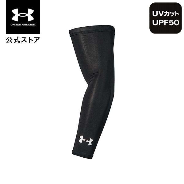 公式 アンダーアーマー UNDER ARMOUR UA ユニセックス トレーニング ヒートギア アー...