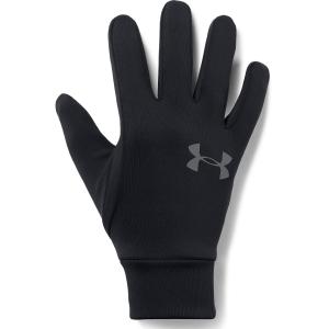 【40%OFF】公式 アンダーアーマー UNDER ARMOUR UA UAストーム ライナー（トレーニング／MEN） 1318546｜アンダーアーマー公式 Yahoo!ショッピング店