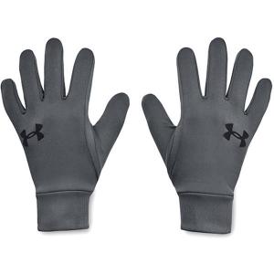 【40%OFF】公式 アンダーアーマー UNDER ARMOUR UAストーム ライナー トレーニング メンズ 1318546