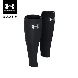 【50%OFF】公式 アンダーアーマー UNDER ARMOUR UA ユニセックス トレーニング カフスリーブ 1319696