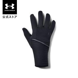セール 公式 アンダーアーマー UNDER ARMOUR UAストーム ラン