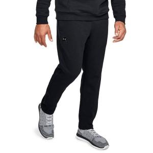 アンダーアーマー 公式 （UNDERARMOUR）UAライバルフリースパンツ(トレーニング/ロングパンツ/MENS)