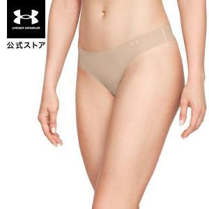 UNDER ARMOUR（アンダーアーマー） 【30％OFF】公式 UNDER ARMOUR UA 3