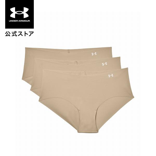 【30%OFF】公式 アンダーアーマー UNDER ARMOUR レディース トレーニング スポーツ...