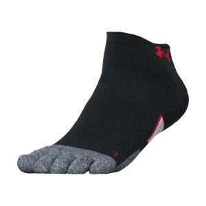 【30%OFF】公式 アンダーアーマー UNDER ARMOUR ユニセックス ゴルフ 靴下 UA5トゥ ソックス メンズ ウィメンズ キッズ1331181｜underarmour