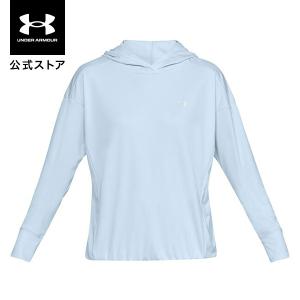 アンダーアーマー パーカー レディースファッション の商品一覧 ファッション 通販 Yahoo ショッピング