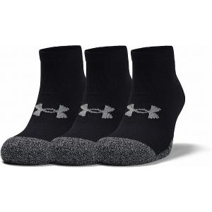 セール 公式 アンダーアーマー UNDER ARMOUR UA ユニセックス