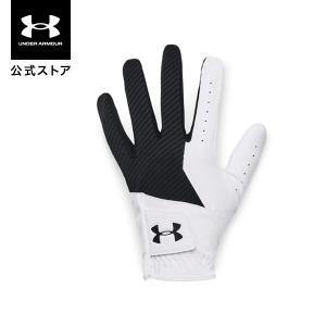 UNDER ARMOUR（アンダーアーマー） 公式 UNDER ARMOUR UA メダル