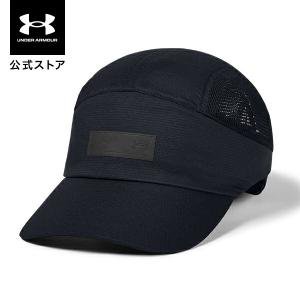 セール価格 公式 アンダーアーマー UNDER ARMOUR UAアイソチル ダッシュ ランニング ユニセックス 1351275