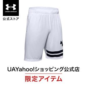 ジャック・アー ♪フォロー割 実施中♪ オーランドマジックバスケットショーツ nba-230529man19_1.jpg