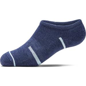 【アウトレット】セール価格公式 アンダーアーマー UNDER ARMOUR UA フェノム ノーショー トレーニング KIDS1351775