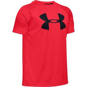 【60%OFF】公式 アンダーアーマー UNDER ARMOUR UA UAテック ビッグロゴ ショ...