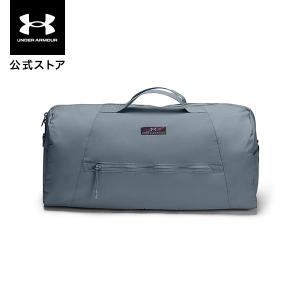 セール公式 アンダーアーマー UNDER ARMOUR UA ミディアム