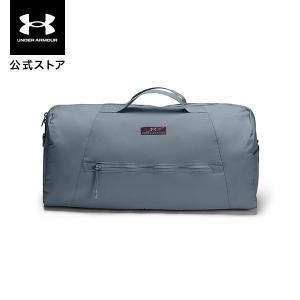 【40%OFF】セール価格公式 アンダーアーマー UNDER ARMOUR UA ミディアム ダッフル 2.0 トレーニング WOMEN1352129｜underarmour