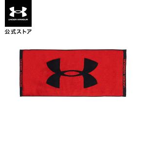 公式 アンダーアーマー UNDER ARMOUR UA ユニセックス トレーニング タオル Mサイズ2.0 1353581｜アンダーアーマー公式 Yahoo!ショッピング店