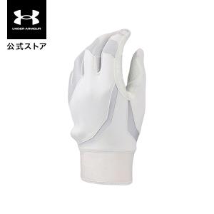 UNDER ARMOUR（アンダーアーマー） 公式 UNDER ARMOUR UA メンズ
