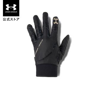 セール 公式 アンダーアーマー UNDER ARMOUR UA メンズ ベースボール