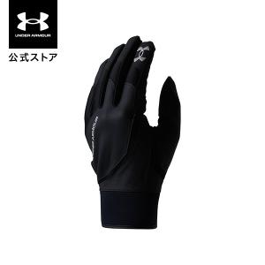 UNDER ARMOUR（アンダーアーマー） 公式 UNDER ARMOUR UA メダル
